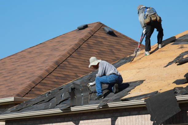 Best Roof Leak Repair  in Swarthmore, PA