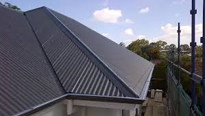 Best Gutter Installation and Repair  in Swarthmore, PA